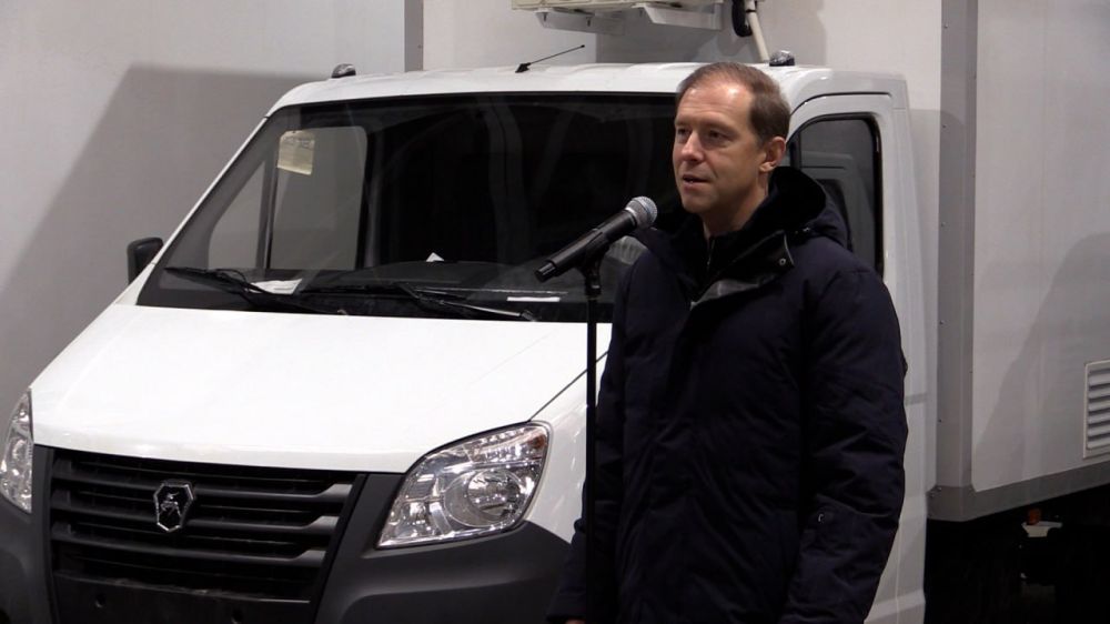 ����� �������� ������� ����� � ������������ �������� ���������� ��� ��������� ��������