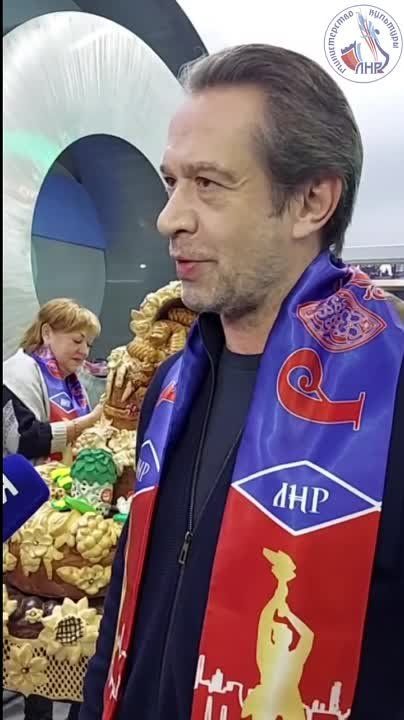 �������� ������ ��, ������������ ����� ����������� �������� �� �������� ������ � ��������-������ "������" � ���������� ���: