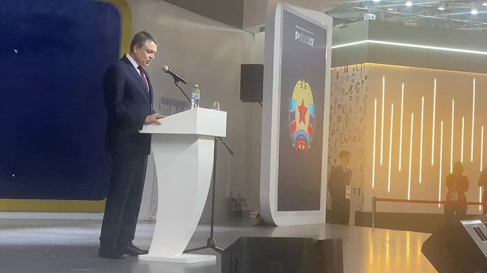 ������� � ���� ��� �� ��������-������ ��������