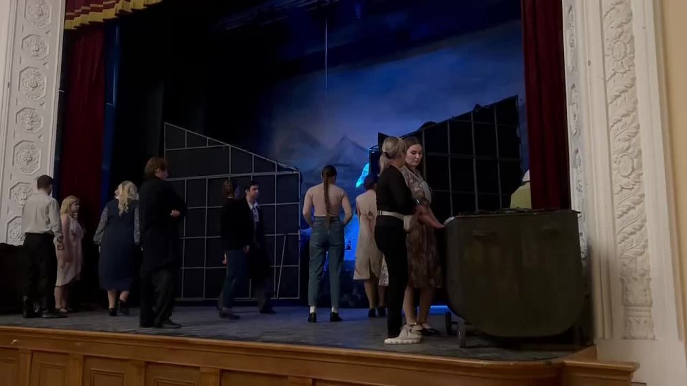 ����� �������������� ������ ���������� ����� ������������ ���������� �������������� �������� �������������� ������ ��. �