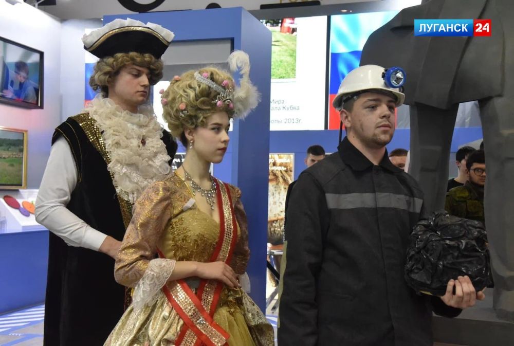 �� ���������� ����� ��� � ������ ��������� �������� ���������� �� ���� ������� ���������� �����������