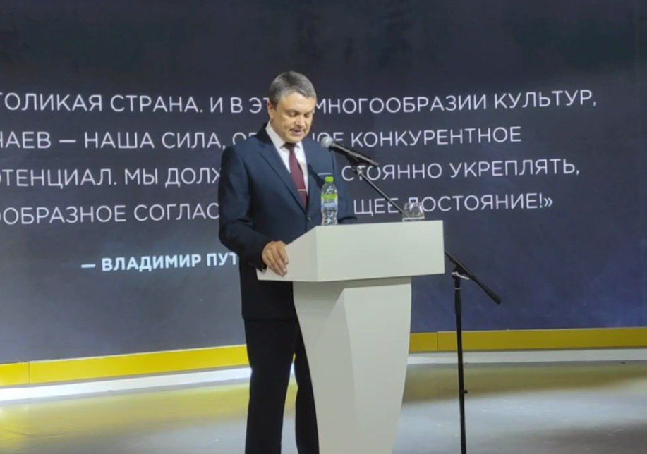 ����� 28 ���. ����� �� ��������� �������� ���������� ����������� �� ����� �� ������� ����, � ��� ����� ��������� ��������-�����, ��������� ����� ��� ������ �������� �� �������� ������ ������� �� ������������� ��������-������ "������" �� ����