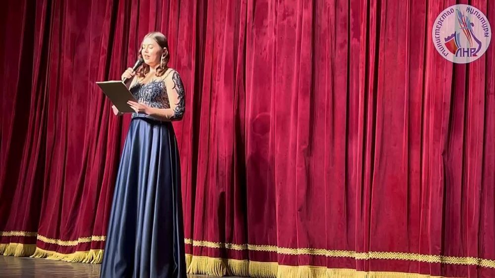 ��������� ������������� ������� ������������� ����� ��. ����� ���������� ���������� ����������� � ����������� �������� �������. ������� � ������ �� ����� ���� �������� �� ����