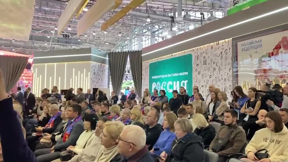 �� ��������-������ "������" ���������� ����������� ��������� �������� ����������