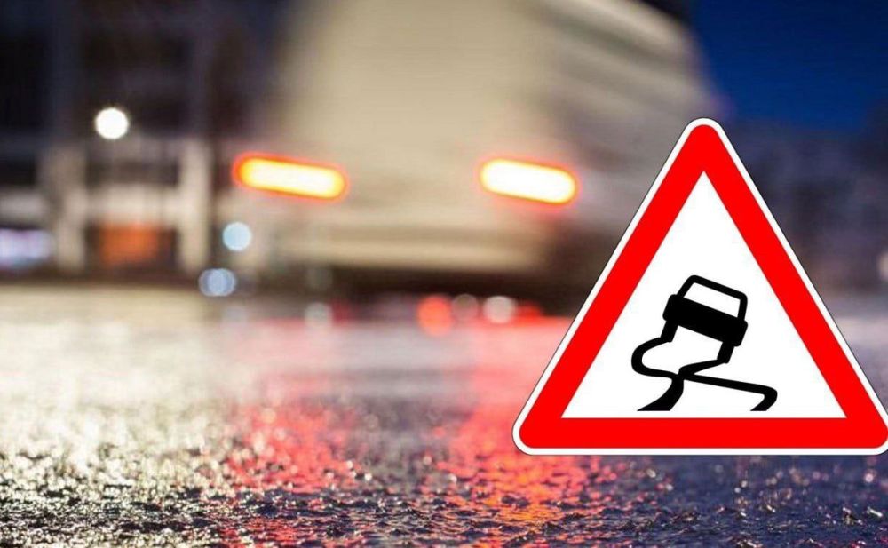 � ����� � ������������� ��������- ������� ���������- ����������� ��������� (� 16-18 �. ������������ ���, �� ����� ����� 10 �������, � ������� ����� 11 �������, � ����� ����� � � ������ �������� ��� 12 �������)