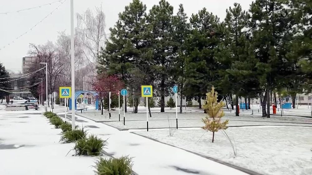 � ������ ���� ������� ���������� �� ����������, ���������� ����� ����������� � �������� �����