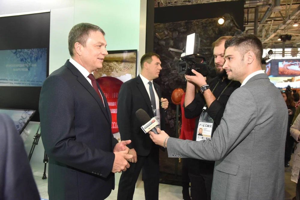 ���� ��� �� ����. ���������� ���� ������� �� �������� ���� ���� �������! ��� ������! ���� ��������� �������� ����������!