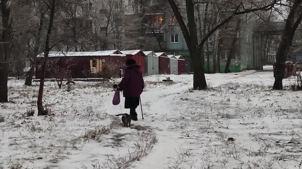 ����� ����� ����� �� ������� �� �������