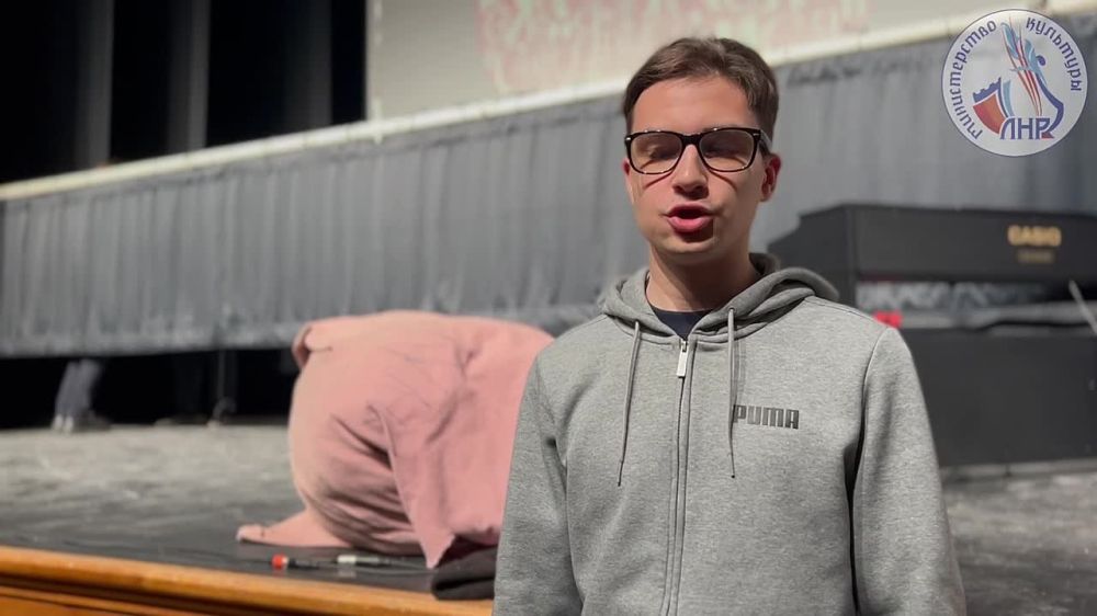 ����� ������ ������� ������ ��������� ���������� �������� �������������� ������ ��. ����� ���������� �� ������������� ��������-������ ��������, �������� � ����������� ���