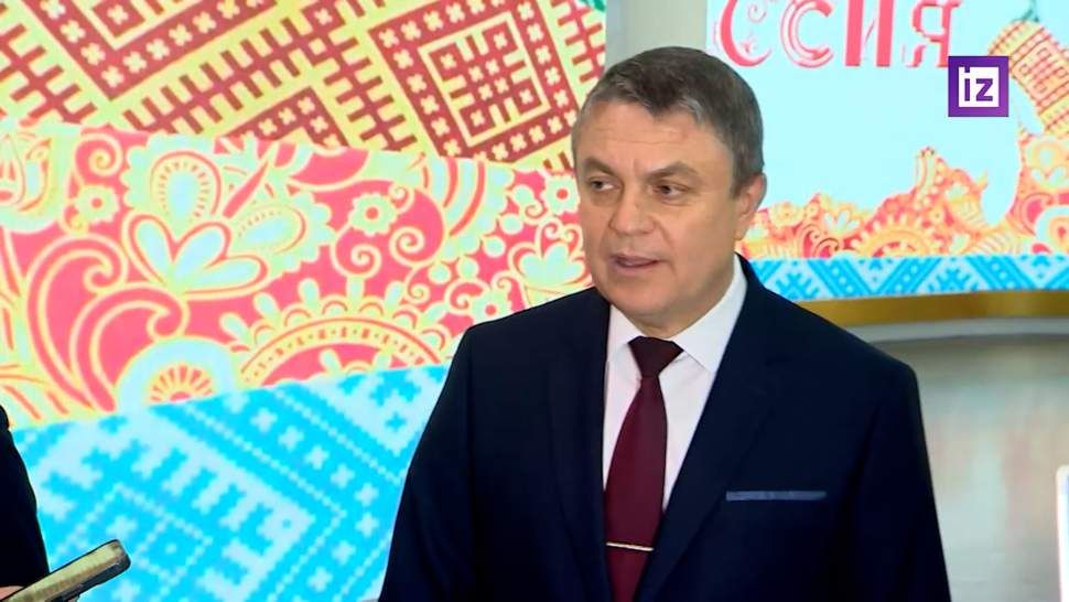 �������� ��������� � �������� ��� �� �������� ��������