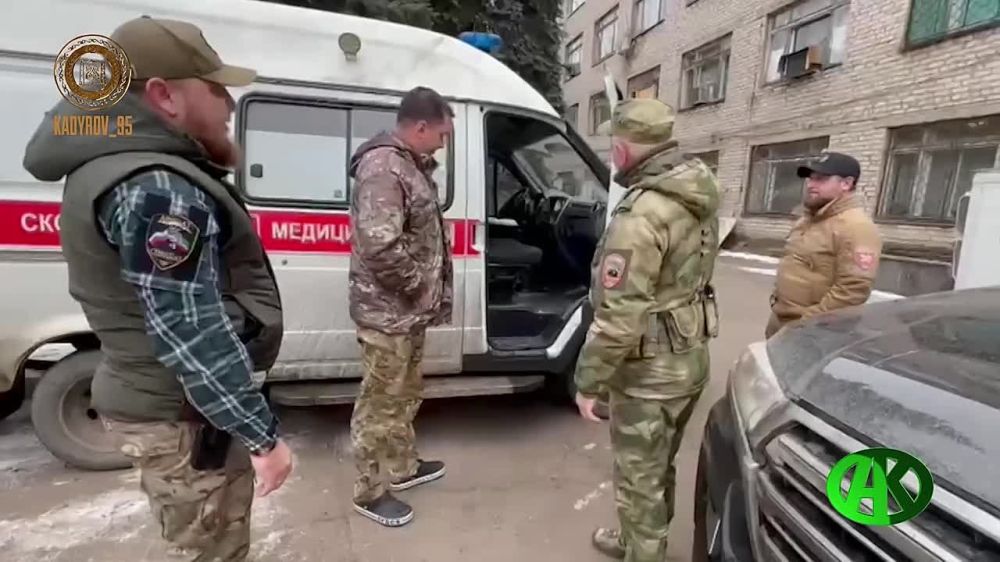 ������ �������: ������������ ���������� ����������������� ������ ������������� ������������� ����� ����� ����� ������ ������-����� �������� � ���� ���������� ����������� ������� ��������