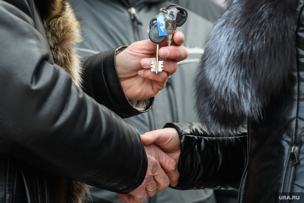 � ��������� ������� ��������� ����� ����� �� �������