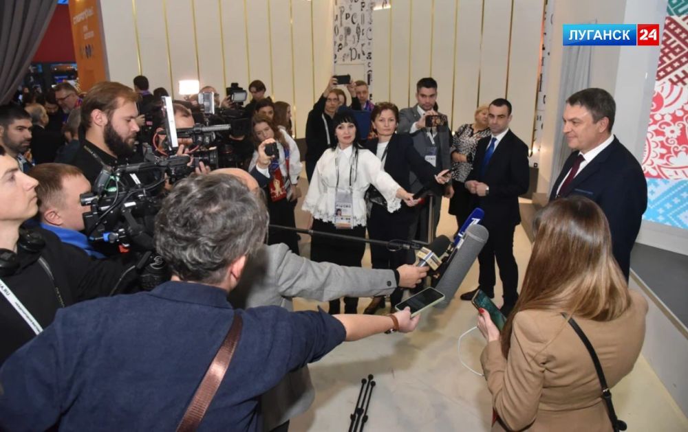 ���������� �� ���� ������ �������� ���� ������� ����� ��� ������� ��������� ����� ����������� ������� �� ��������-������ �������� � ������