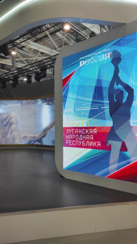 ����� ��������� ������ ����� ��� ������ �������� ���� ����� ��� ��������� �������� ���������� �� ������������� ��������-������ �������� �� ���� � ������