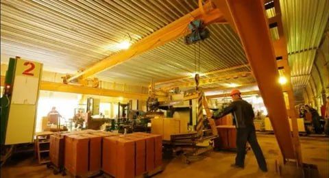 �� ������������� ��������-������ �������� �� ���� �������� ���� ��������� �������� ����������