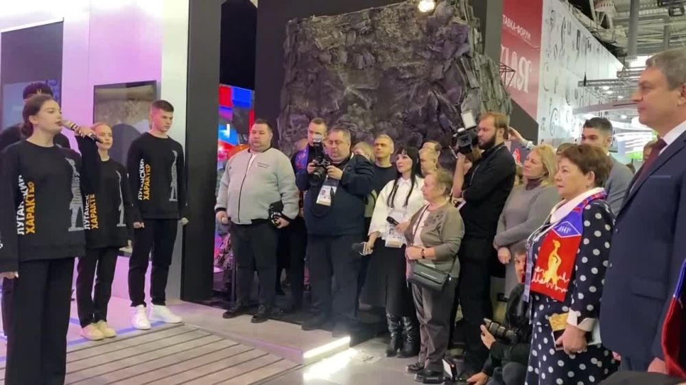 �� ���������� ��������� �������� ���������� �� ���� ��� ���������� ���������: ������������ ��� ������������ ������� ��������� � �� ��������� �� �������������