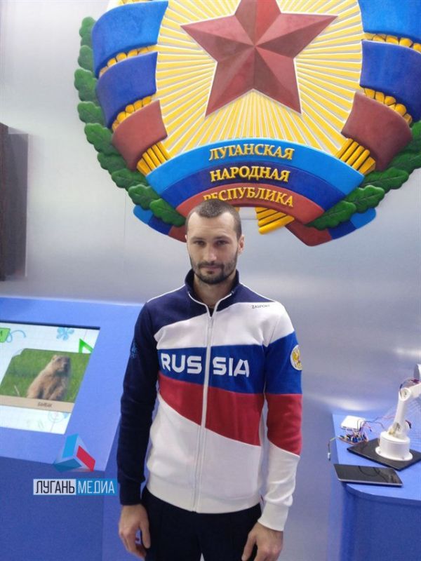 10 ������� �� ������ ��� �� ��������-������ �������� � ������ ������� ��������� �� ��������, ������� �� ������� � ���� ��������� �������