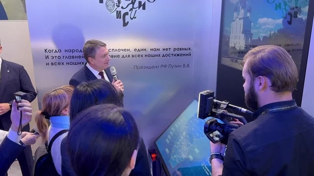 ������ ��������: ������� � �������� ������������� �������� ���������� ��������� ��������� �������� ���������� ��������� ������� � ���������� ������������� ��������-������ �� ����