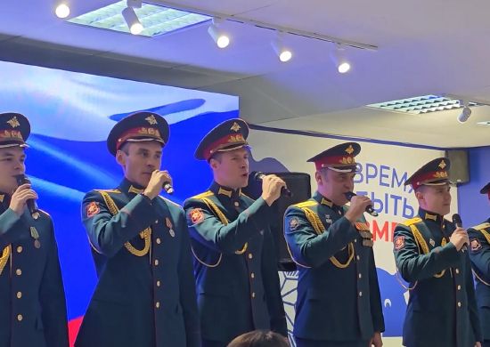 ������� �������� ����� � ������ ������������ �������� ������ ��������� ��� ������� �������� � ���� ������ ���������