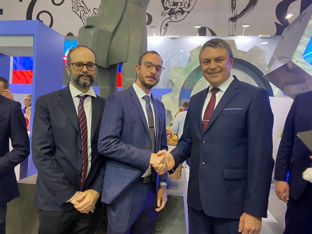 ������ ��������: �� ����� �������� �������� ��������� � ������������ ������������