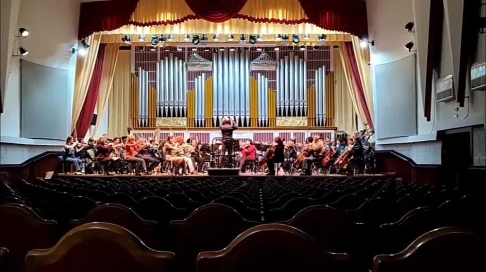 ������� ���������� ����� ����������