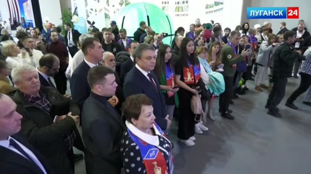 ���� ��������� �������� ���������� �� ���� � ������