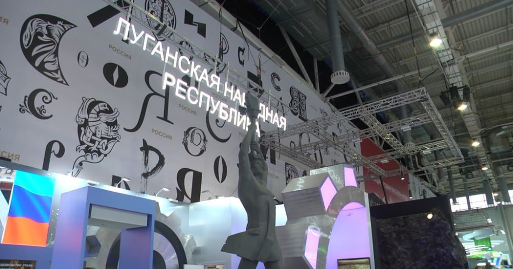 ������ ����, ��������� �������� ����������!