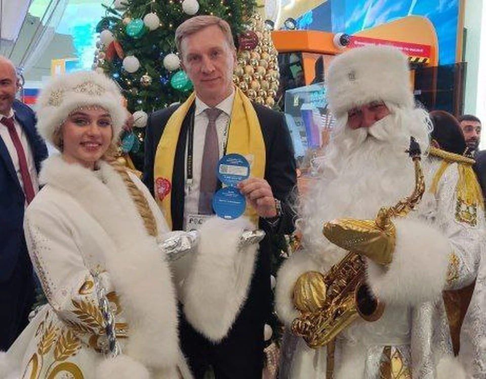 ����� ���������� ��������� ��������� �������� ���������� ������� �������� �� ���, �������� � ����� ����� �������, �������� ������������� ������