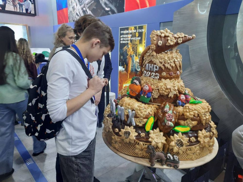 ��������� ������� � ������� ���, ������� ����������� ��������-����