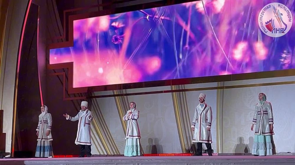 ������� ��������� ������������� ���������� ����������� ���������� ��������� ���������� � �������� ��������� � ������ ��� �������