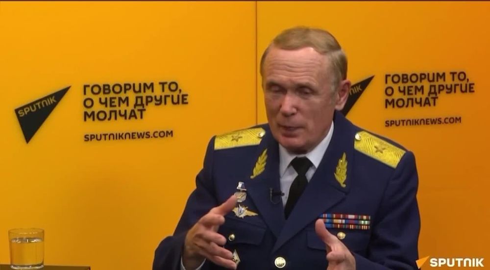 ��������� ����� ������������� "�����-���������" � ���������� ����������