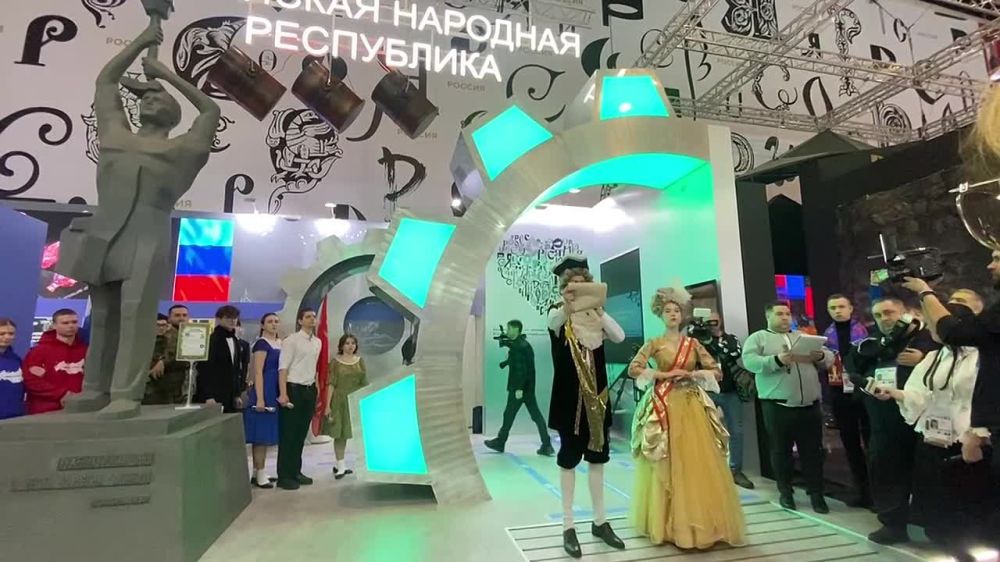 �� ���������� ��������� �������� ���������� �������� ���������� ���������: ��� ���� ������� ��������� �� ��������� �� ������������� � ��������