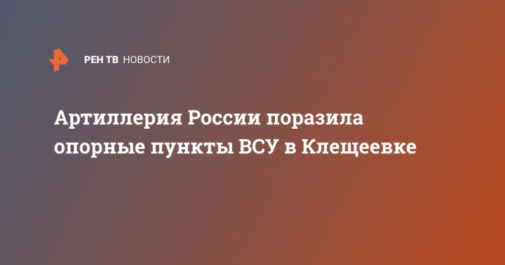 ���������� ������ �������� ������� ������ ��� � ���������