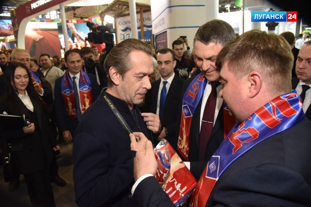 ���� ��������� �������� ���������� �� ������������� ��������-������ ��������