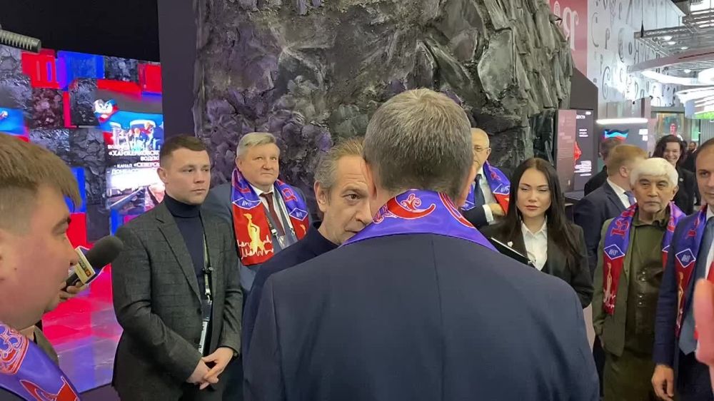 ������ ���������� ��� �� ��������-������ "������" ���� �������� ������ ���������� ���������, ������������ ����� ����������� �������� �� �������� ������