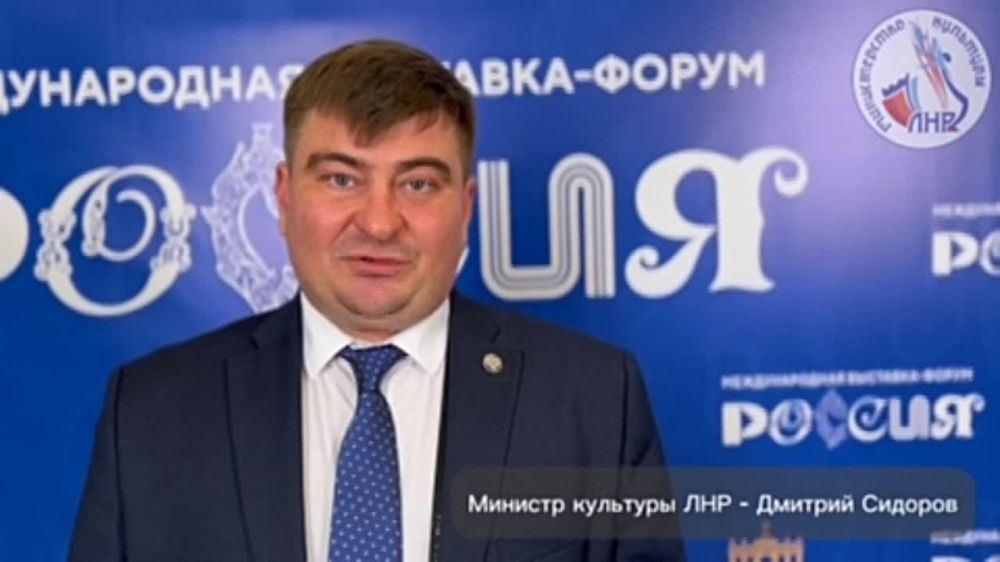 ������� �������� ��� ������� ������� � ����������� ��������� �������� �������. ������� � ������ ���������� �������� �������������� ������ ��. �