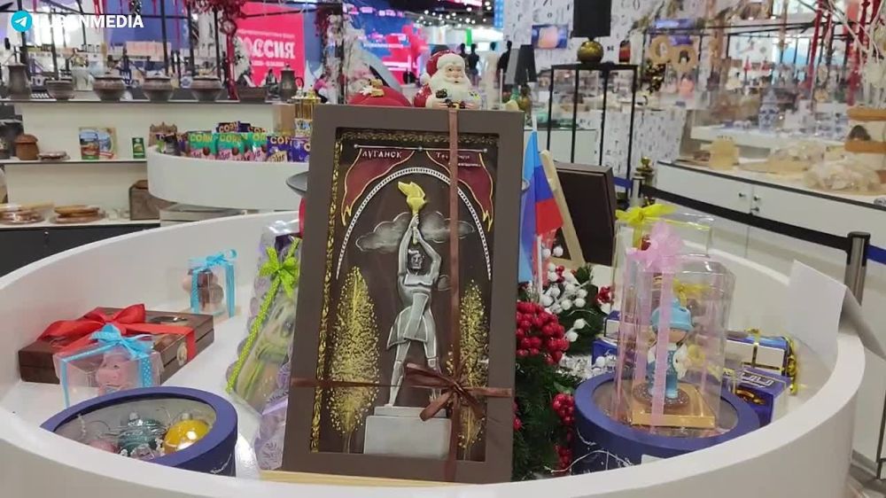 ��������� ������������� ����������� ������������ ���������� ������� � ������ ������� ��������� �� ���������� ��� � ���� � ������