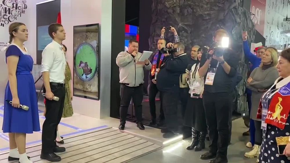 �� ���������� ��������� �������� ���������� �� ���� �������� ���������� ���������: ����� �������� � ��� ����� � ����� ���������� ������ ��������