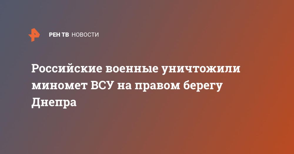 ���������� ������� ���������� ������� ��� �� ������ ������ ������