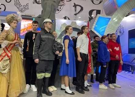 ����� �������� "������" ��������� �������� ������� � ������ ��� - ��������