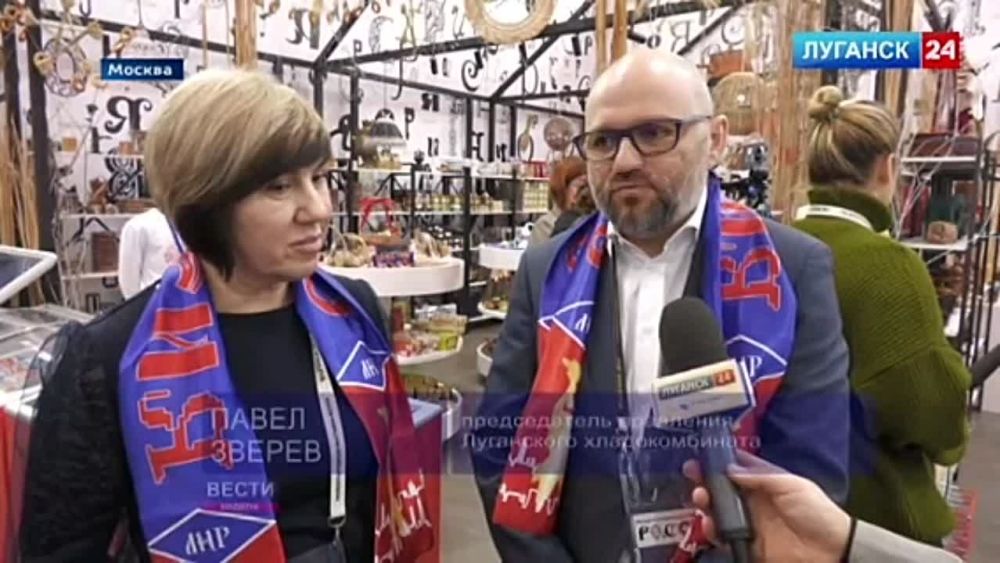 ��������� �������� ���������� ������� � �������� ������������� �������� ���������� ��������� ��������� ������� � ���������� ������������� ��������-������ �������� �� ���� � ������