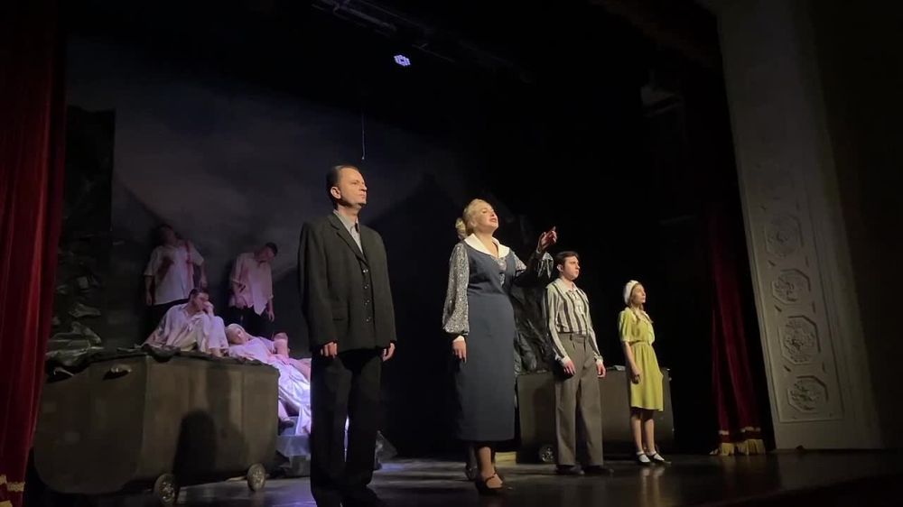 ��������� ������������� ������� ������������� ����� ����� ���������� ������� �� ���� � ������ ���������� �������� ����� ���� - c�������� "������� �������"