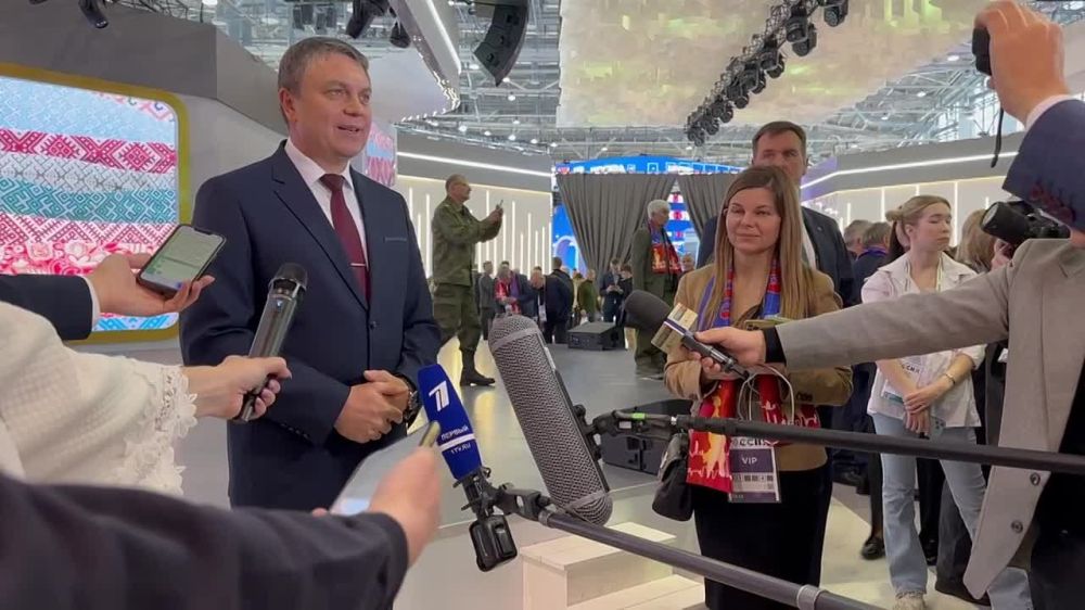 ����� ��� ������ �������� ����� ����������� ������� �� ��������-������ "������" ��������� � ���������������� �� ���� ������