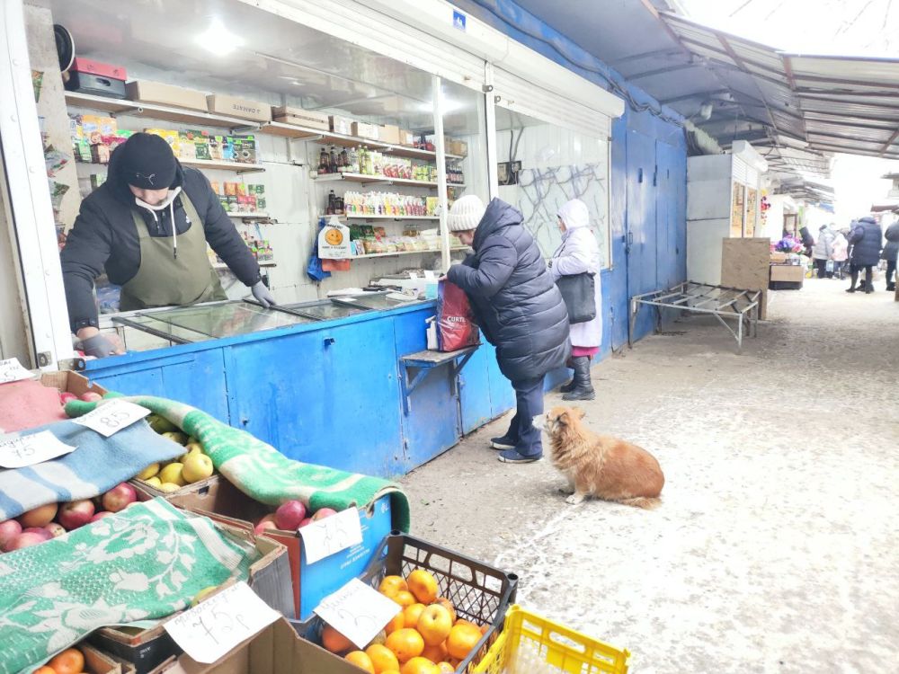 ���� ����� �� ����� � �������� ������� ������ ����