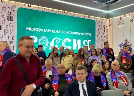 �������� ������ ���� ��� � ������ ������������� �������� "������"