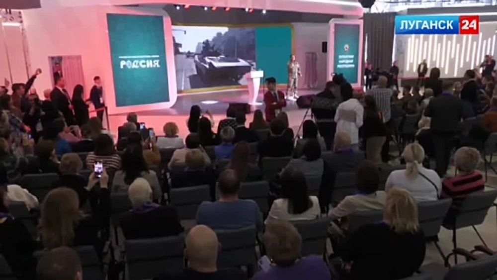 ����������� ��������� �������� � ��������� � 75 ������������� ��������-������ �������� �� ��������� �������� ��� ���