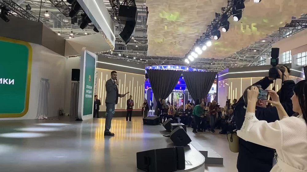 ������ ����� � ����������� ��������� �������� ���������� �� ��������-������ "������"