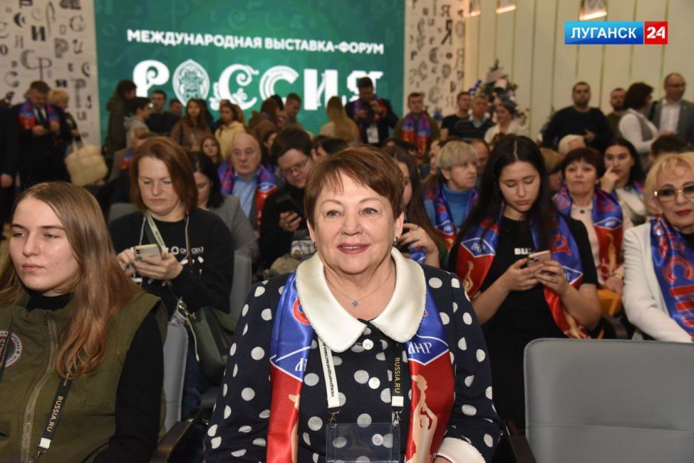 ������� �����: �������� � ����� ��������� � ����������� �������