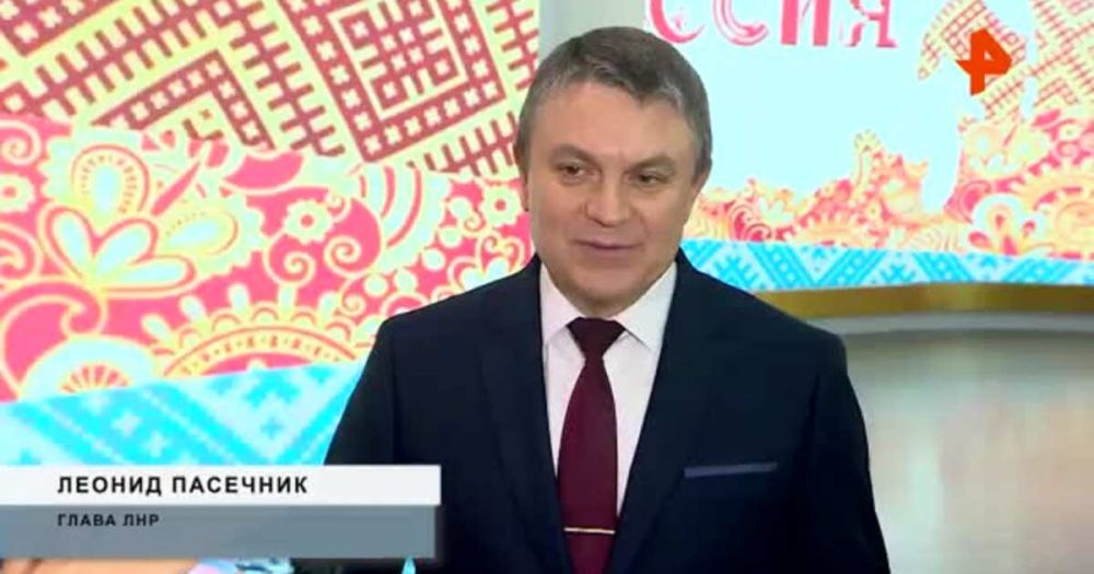 �������� ������� ����� ��� �� �������� "������" � ��������� � �������� �������