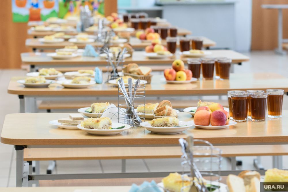 ��������� �� ���������� � ��� ������������� ��������� �� ������ ��������. �����